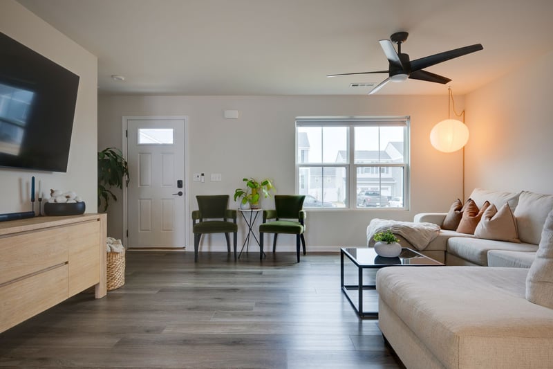 2208 Richland Ps, Spring Hill, TN 37174