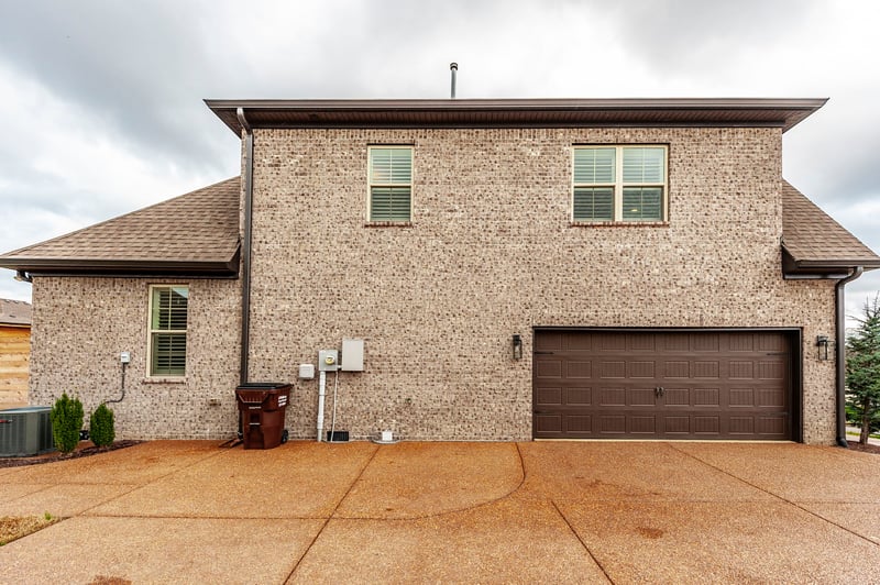 2024 Hawkwell Cir, Hendersonville, TN 37075