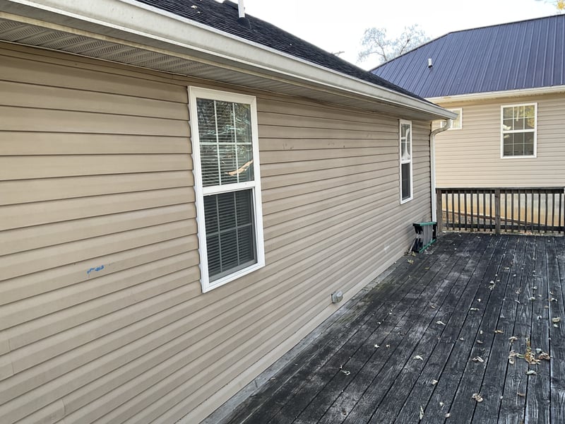 811 17th Ave, Springfield, TN 37172