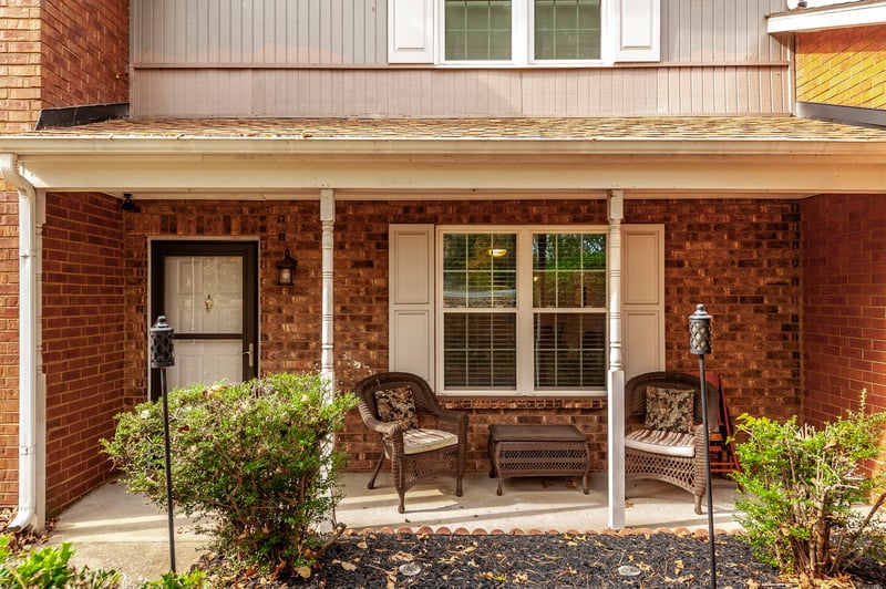 430 Walton Ferry Rd #1606, Hendersonville, TN 37075