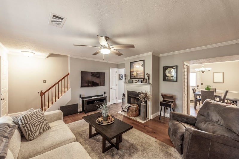 430 Walton Ferry Rd #1606, Hendersonville, TN 37075