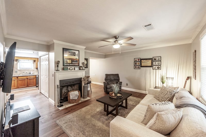 430 Walton Ferry Rd #1606, Hendersonville, TN 37075