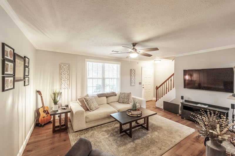 430 Walton Ferry Rd #1606, Hendersonville, TN 37075