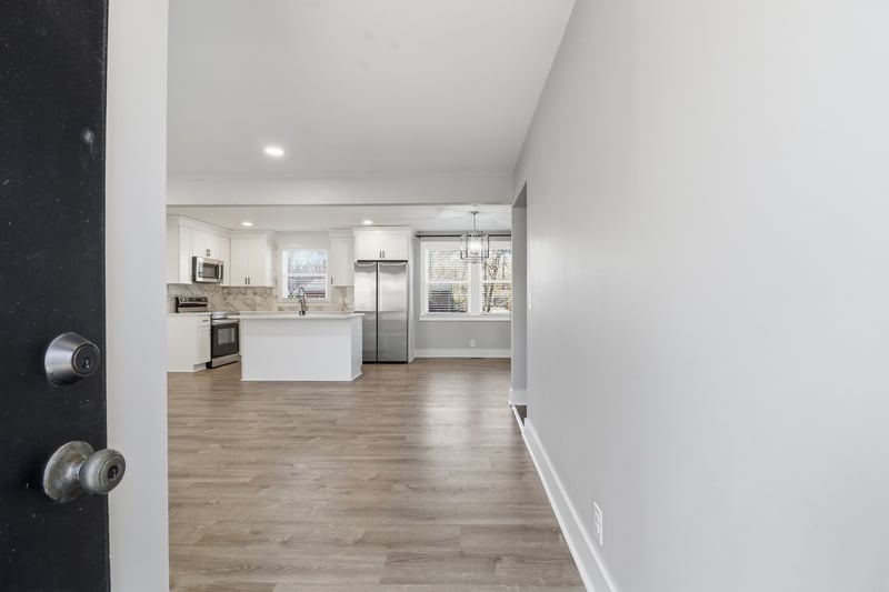 5049 Edmondson Pike, Nashville, TN 37211