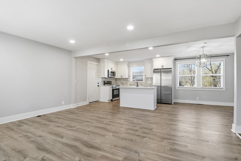 5049 Edmondson Pike, Nashville, TN 37211