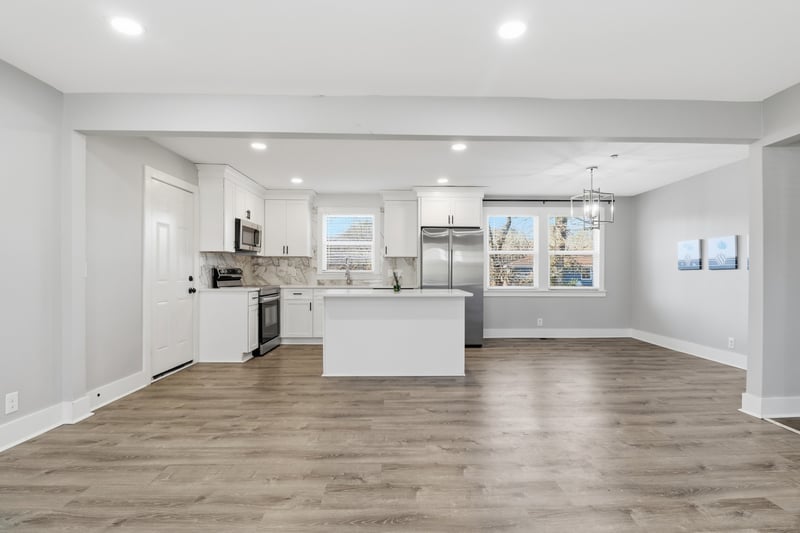 5049 Edmondson Pike, Nashville, TN 37211