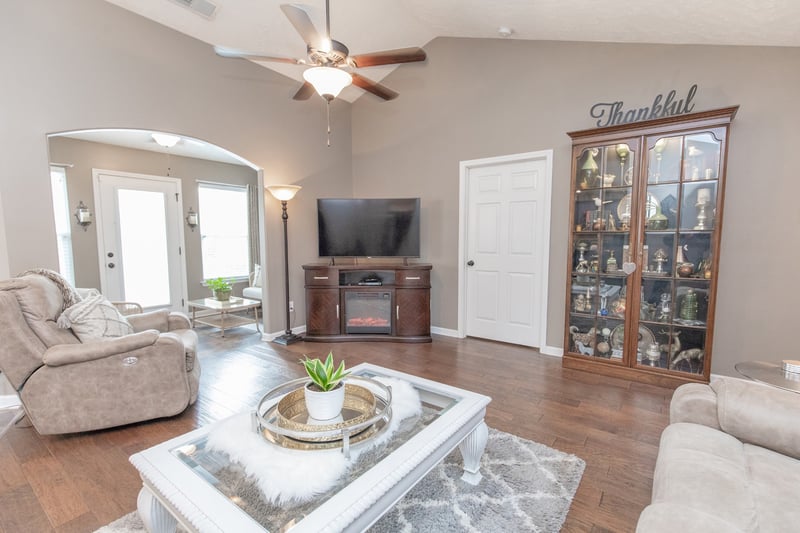 395 Devon Chase Hl #6001, Gallatin, TN 37066