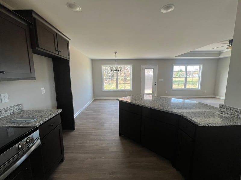 143 N Harris Ln, Portland, TN 37148