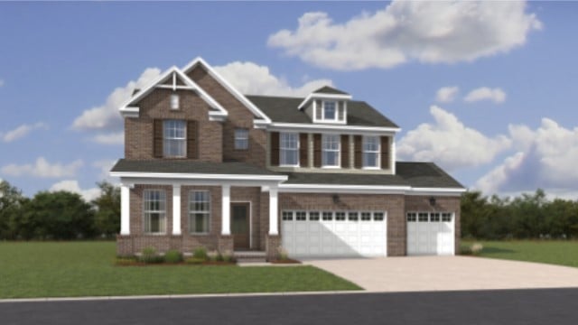 1510 Hartview Ln, Lebanon, TN 37087