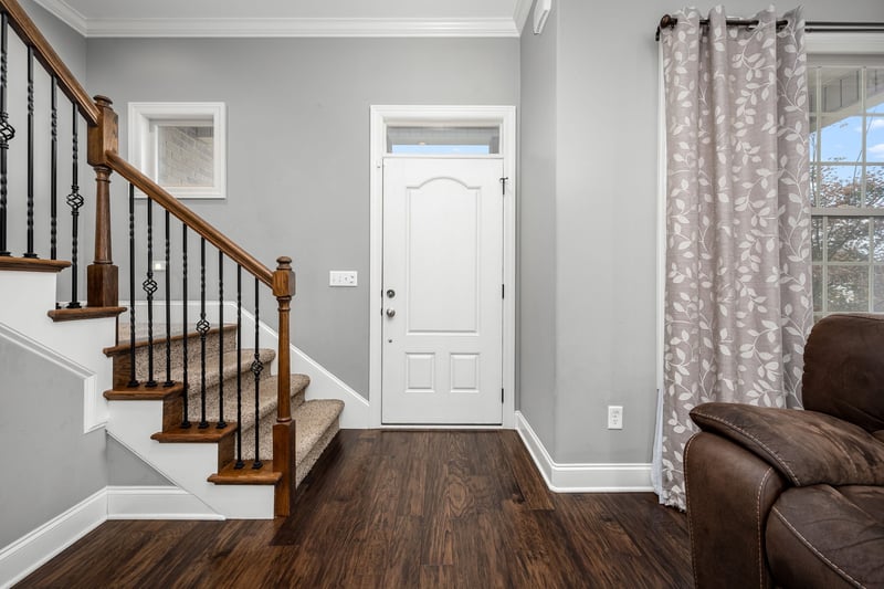 102 Drema Ct, Murfreesboro, TN 37127