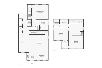 1702 Knowles St, Nashville, TN 37208