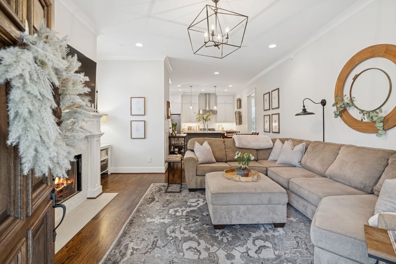 3304C Hobbs Rd, Nashville, TN 37215