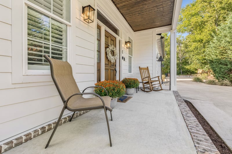 3304C Hobbs Rd, Nashville, TN 37215