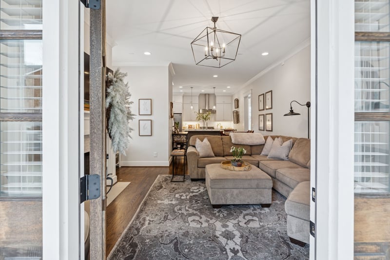 3304C Hobbs Rd, Nashville, TN 37215