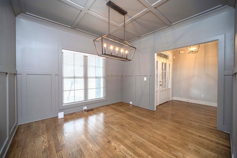 718 Dallas Ct, Murfreesboro, TN 37130