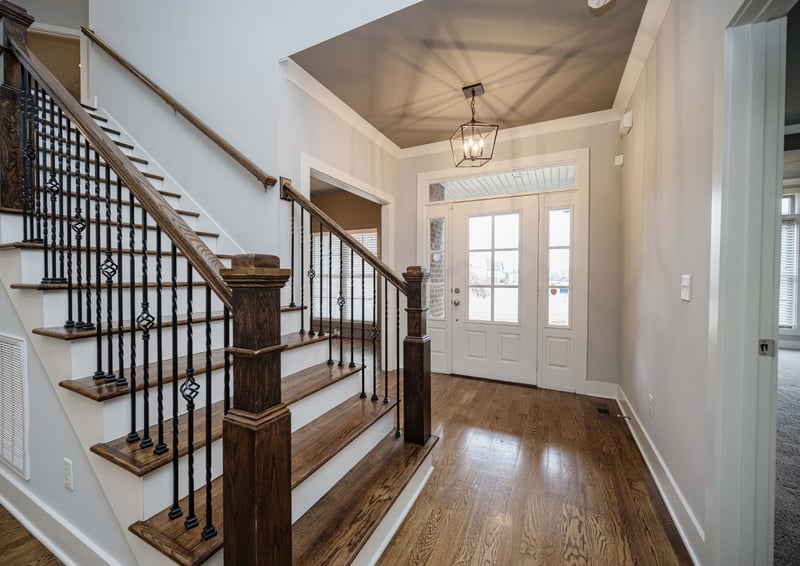 718 Dallas Ct, Murfreesboro, TN 37130