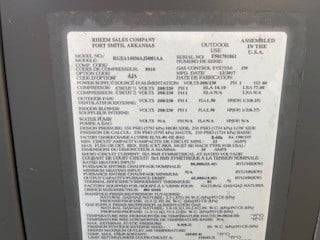 1602 Bryson Cv, Thompsons Station, TN 37179