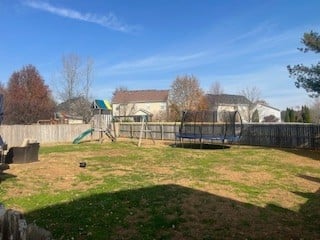 1602 Bryson Cv, Thompsons Station, TN 37179