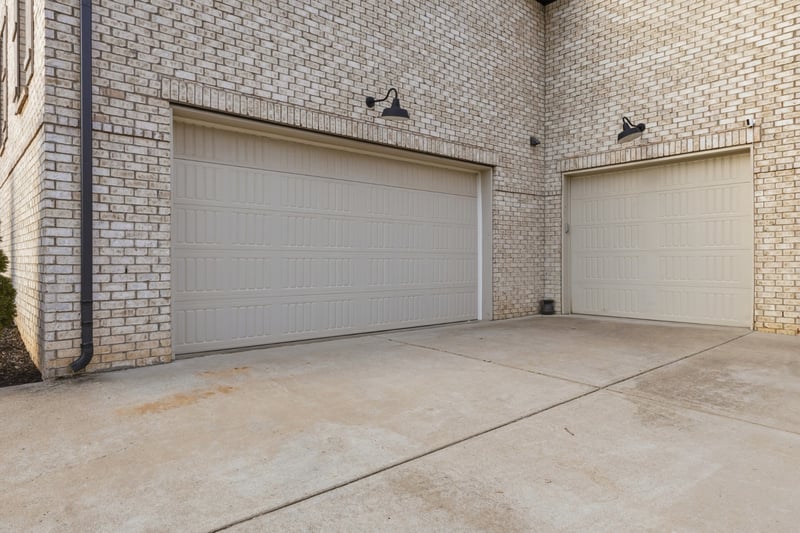 7110 Big Oak Ln, Nolensville, TN 37135