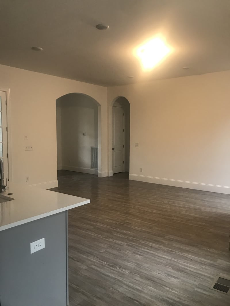 7110 Big Oak Ln, Nolensville, TN 37135