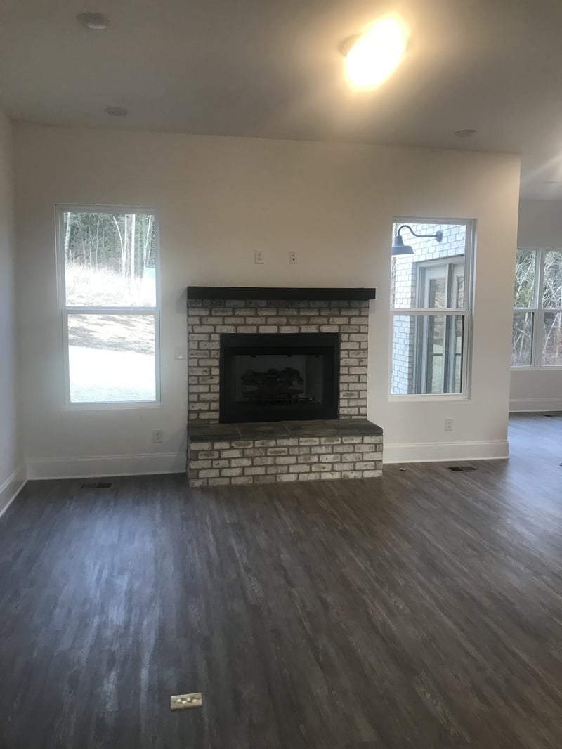 7110 Big Oak Ln, Nolensville, TN 37135