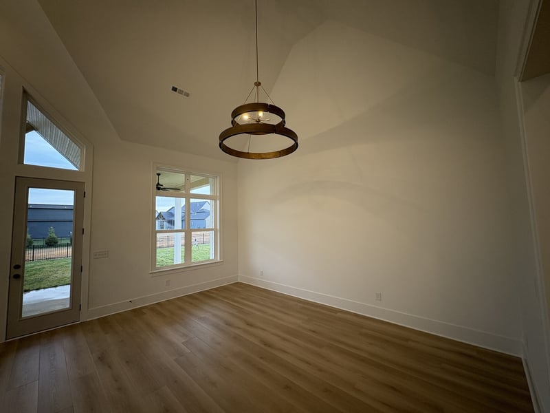 7513 Sutcliff Dr, College Grove, TN 37046