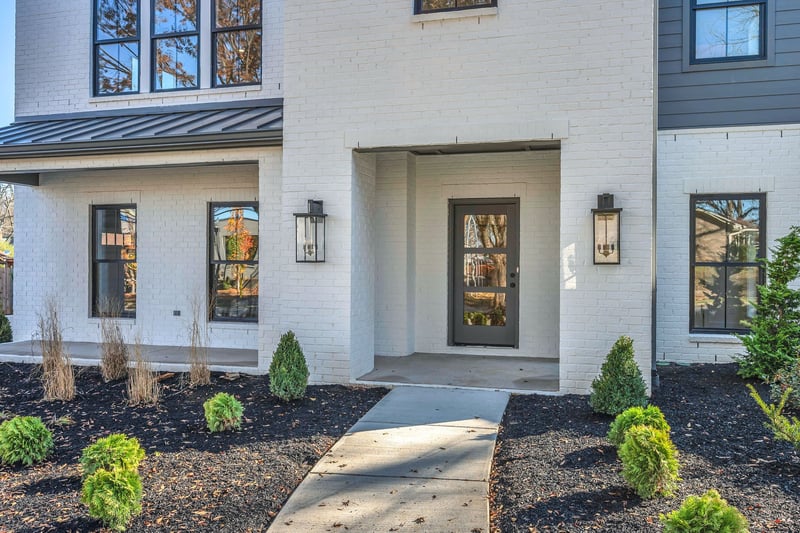 520 N Maple St #1, Murfreesboro, TN 37130