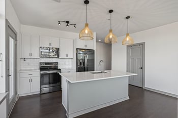 1638 54th Ave #204, Nashville, TN 37209