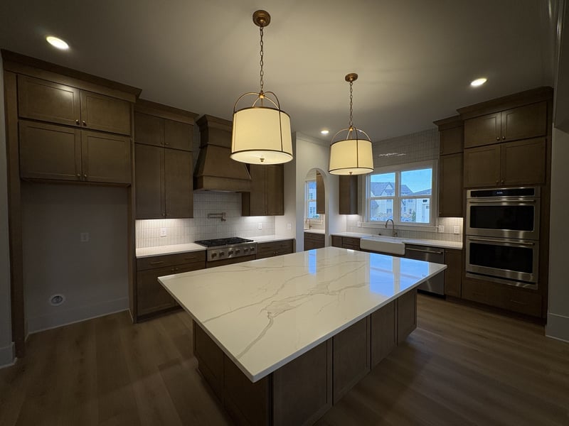 7509 Sutcliff Dr, College Grove, TN 37046