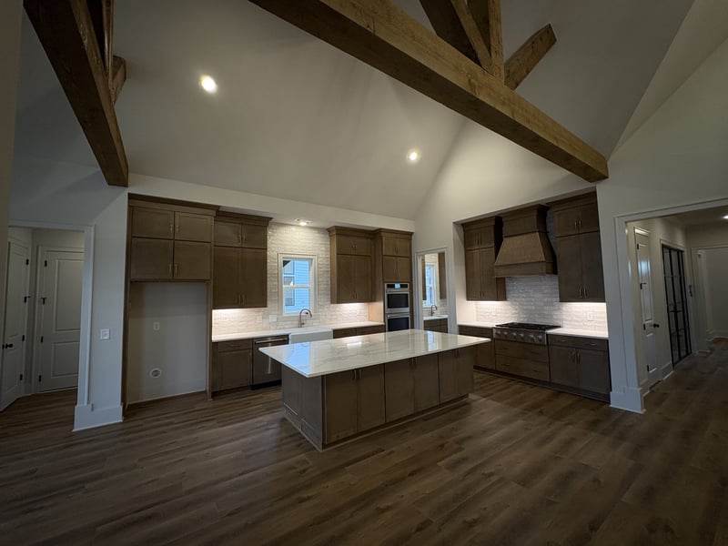 7517 Sutcliff Dr, College Grove, TN 37046