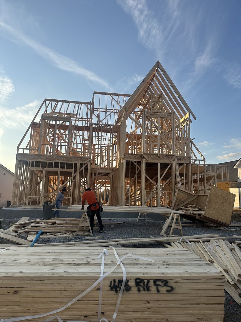 7536 Sutcliff Dr, College Grove, TN 37046