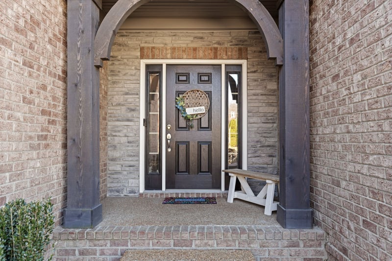 134 Fountain Brooke Dr, Hendersonville, TN 37075