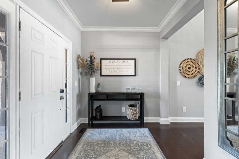 134 Fountain Brooke Dr, Hendersonville, TN 37075