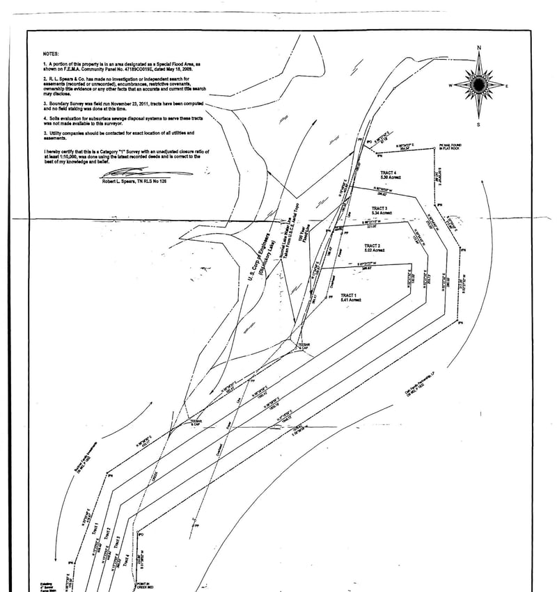 3150 Nonaville Rd, Mount Juliet, TN 37122