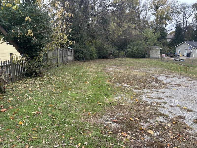 133 Rucker Ave, Franklin, TN 37064