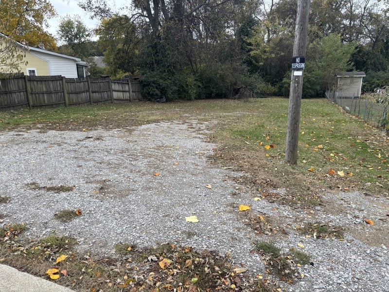 133 Rucker Ave, Franklin, TN 37064