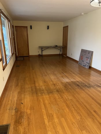 281 Haywood Ln, Nashville, TN 37211