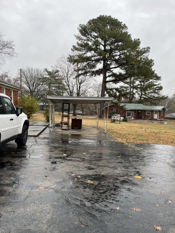 281 Haywood Ln, Nashville, TN 37211