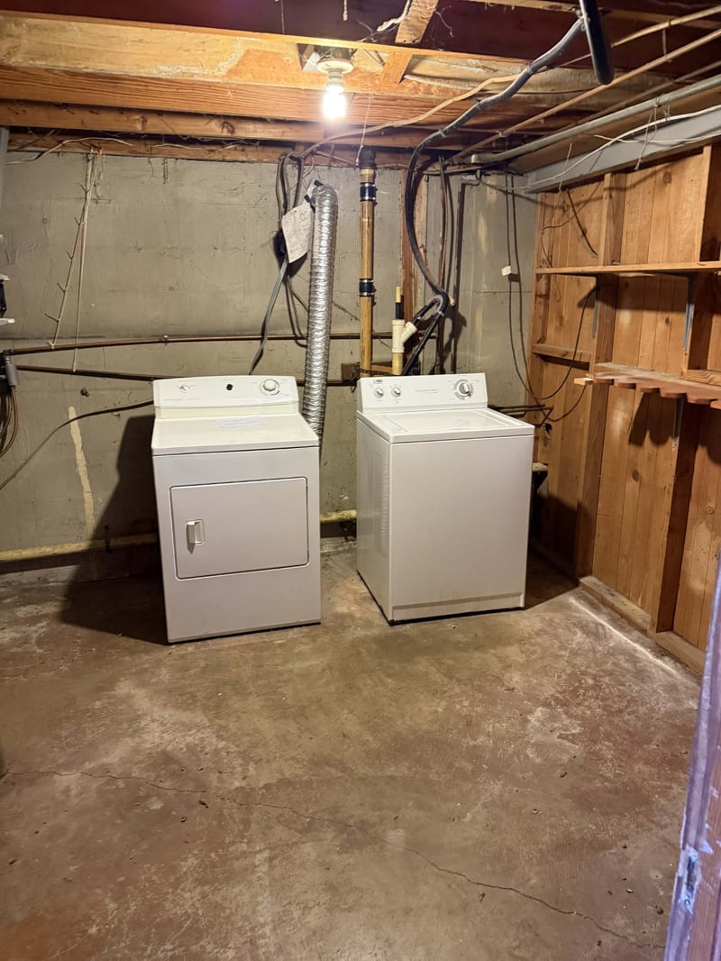 904 Patricia Dr, Nashville, TN 37217