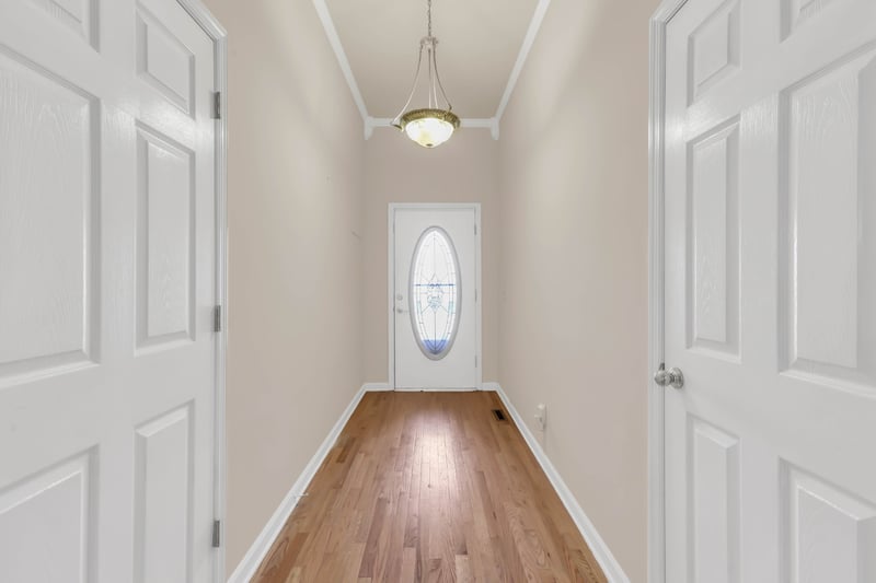 131 Lane Dr, Mount Juliet, TN 37122