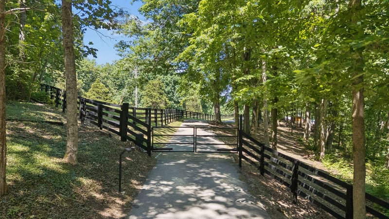5284 Poor House Hollow Rd, Franklin, TN 37064