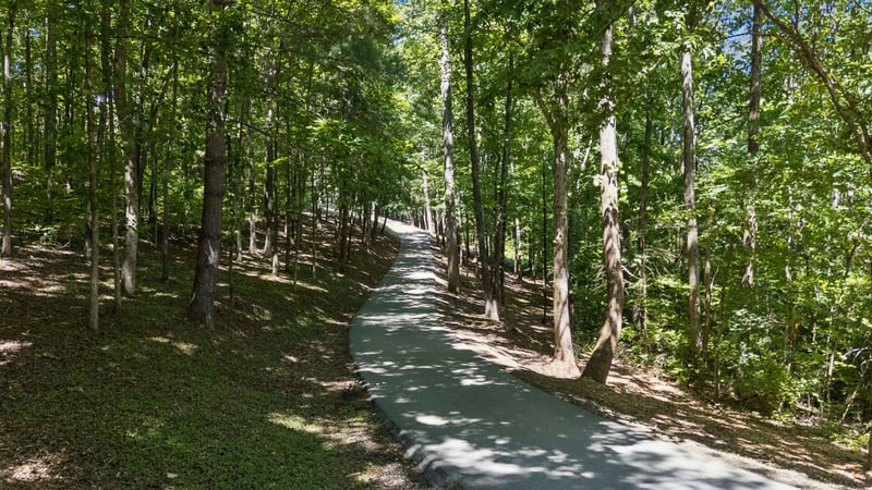 5284 Poor House Hollow Rd, Franklin, TN 37064