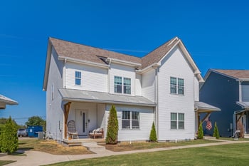 3639 Hydes Ferry Rd, Nashville, TN 37218