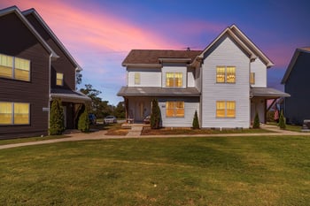 3639 Hydes Ferry Rd, Nashville, TN 37218