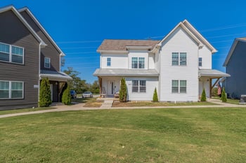 3639 Hydes Ferry Rd, Nashville, TN 37218