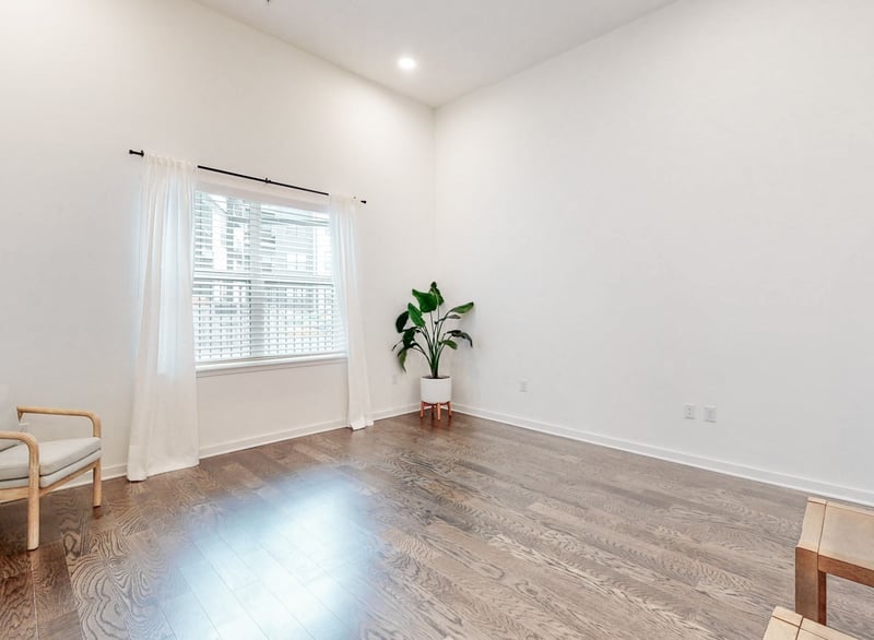 1677 54th Ave #139, Nashville, TN 37209