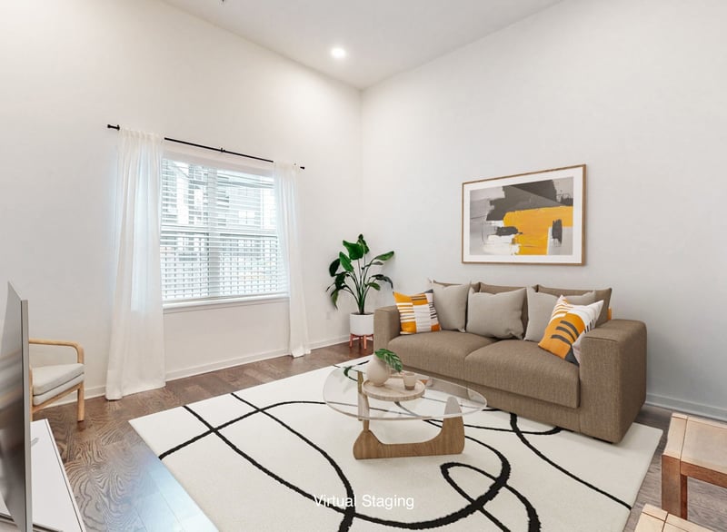 1677 54th Ave #139, Nashville, TN 37209