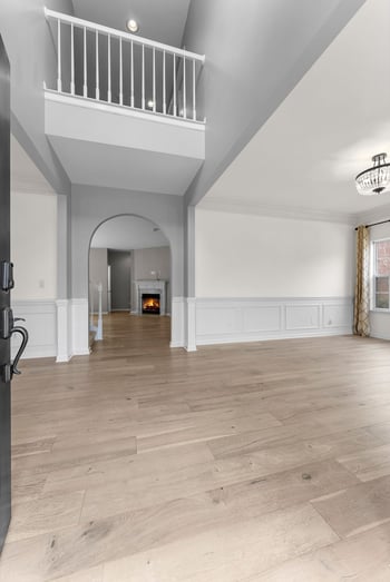 5004 Traceway Dr, Nashville, TN 37221