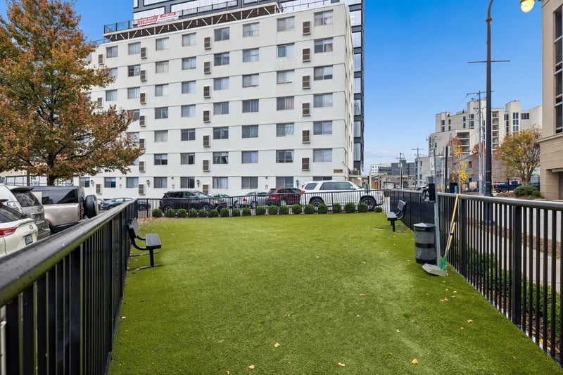 900 20th Ave #711, Nashville, TN 37212