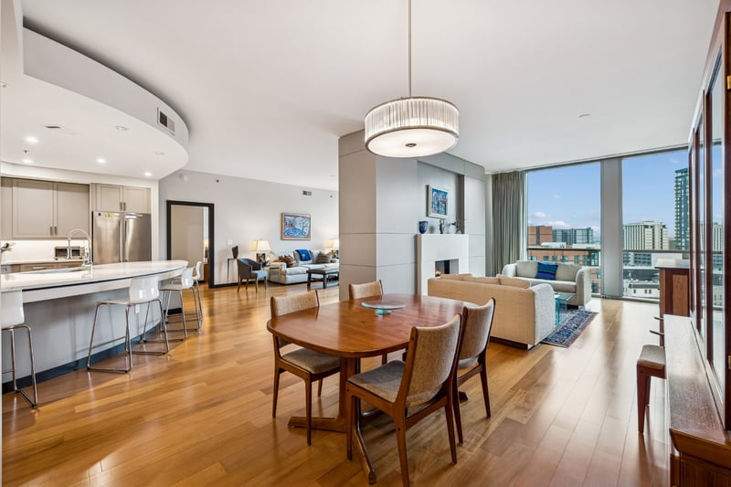 900 20th Ave #711, Nashville, TN 37212